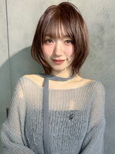 ヴェイン 渋谷(vain)&nbsp;MANAMI 