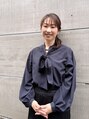 モアナ バイ ヘッドライト 長野駅前店(Moana by HEADLIGHT)&nbsp;SHIZUKA 指名料無料