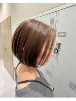 クレールバイケンジ(Claire by KENJE) claire /KENJE /オージュア/善行/藤沢