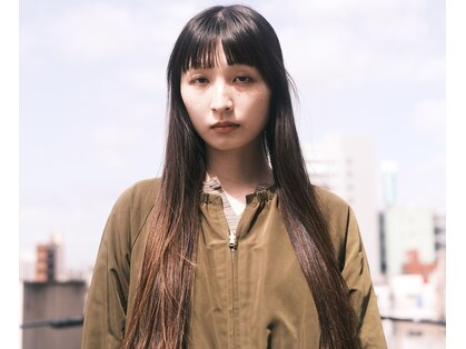 ノイス(noyce)の写真