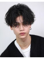 ゴールド 渋谷神南(GOALD)&nbsp;シャドウセンターパート