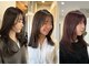 クローブ(CLOVE)の写真
