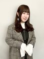 ルトワプラス(Lutowa plus)&nbsp;店長 谷 優依