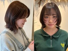 イト(itO.)