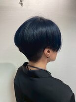 インパークス 椎名町店(INPARKS)&nbsp;ダークネイビー［椎名町］