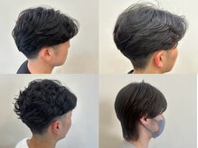 シロン(Chiron)
