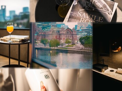 ルームニマルイチ(rroom201)の写真