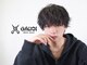 メンズサロン ガウディ 三宮店(men's salon Gaudi)の写真