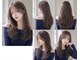 newi 仙台【ネウィ】／share salon JAM仙台【10月2日OPEN（予定）】の写真