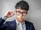 メンズサロン EIGHT MEN 天神大名店【エイトメン】の写真/《デキるメンズは身嗜みから》オフでもキマるビジネスメンズスタイルはEIGHT MEN天神大名店で[22時迄営業]