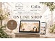 髪質改善＆個室サロン　 CoTo.【コト】【11月下旬 OPEN (予定)】の写真