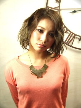 ウォールデゥール 千葉(VOORDEUR) VOORDEUR～★ボフ★～