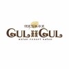 グルグル 妙典店(GULGUL)のお店ロゴ