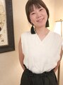 チェロ(Chelo)&nbsp;＊MIDORI＊ 