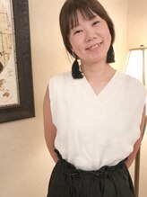チェロ(Chelo) ＊MIDORI＊ 