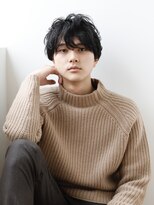 クラン(CLAN)&nbsp;束間マッシュ