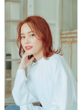 ラス 方南町駅前店(LATH) 【2020年新作スタイル】LATH方南町店