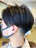 豊橋ビーシャイン★ビジネスマッシュセンターパート