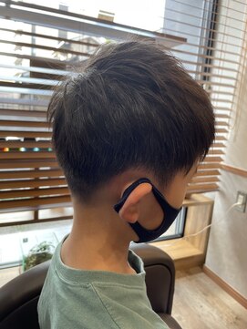 リビルーム(Rivi Room) オシャレキッズ