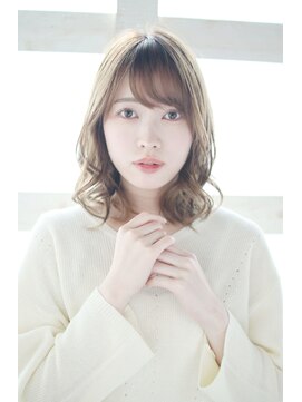 ハート 新子安店(HEART) セミディ