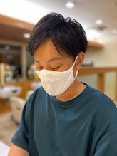 アイデアルヘアー(IDEAL hair)