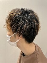 レグラ(Lexra.) Lexra.style
