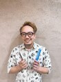 ベルビー(Belle vie) 柴崎 研