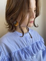 シャンプーボーイ 佐世保駅前店(SHAMPOO BOY)&nbsp;ミディアム