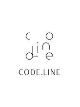 CODE.LINE 米子店【コードライン】