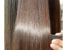 アリューカヘアー(Alluca Hair)の雰囲気（https://siraga-touhikea.com/）