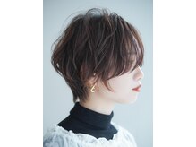 ハテナ(hatena)