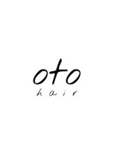 oto【オト】