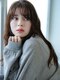 ヘアーズベリー 近鉄八尾店(hairs BERRY)の写真/『毎日をBERRY HAPPYに』HPB AWARD 2022～2025 4年連続 ベストサロン部門 注目サロン選出☆大人気サロン♪