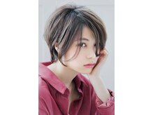 ソエル(soel)