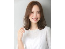 リヴィエラ 上野御徒町店(Riviera)