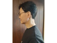 髪悠(Hair Salon)