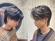 アグラン 梅田本店(a Gland)の写真