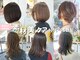ミー(me)の写真