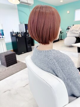 ユーフォリア(Euphoria.) ユーフォリア