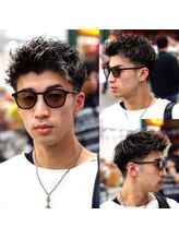 デザイン性のある技術もお任せください。