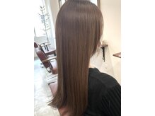 エメリヘアー(Emeli Hair)