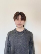 クエスチョン(Question) 高取 大将
