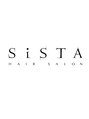シスタ(SISTA)/SiSTA 自由が丘【シスタ】