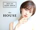 ハウス(the HOUSE)の写真