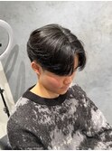 パーマ