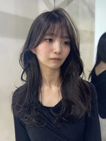 メイカ(MEIKA)&nbsp;”たっぷりレイヤー×７７