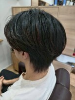 アクト 阿佐ヶ谷店(ACT)&nbsp;フェザーカールセンターパート
