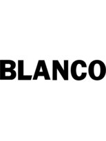 ブランコ 表参道(BLANCO)&nbsp;[髪質改善トリートメント/パーマ/ブリーチ/ダブルカラー/MEN'S]