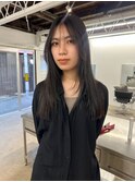 ロングレイヤー