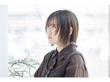 コティー(Kotii)